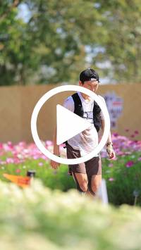 BIB:  <button type="button" onclick="openModal(27585299)" class="btn btn-primary btn-sm float-right" data-toggle="modal" data-target=".modal-high-quality">
                <i class="fa fa-download"></i> Download
                </button>